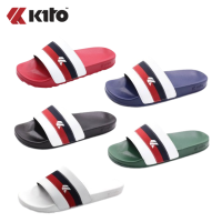 Kito รองเท้าแตะ รุ่น AH133 Size 36-43