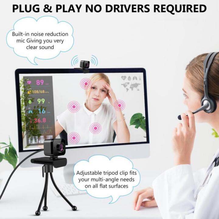 zzooi-plug-and-play-pc-camera-hd-1080p-universal-usb-webcam-built-in-microphone-ip-camera-130-viewing-angle-web-camera-portable-webcam