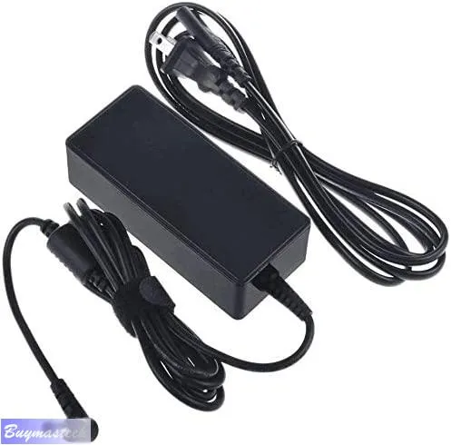 12V AC/DC Adapter Compatible with Govee Smart Waterproof RGB Bluetooth ...