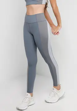 Hollister Gilly Hicks Active Energize Leggings