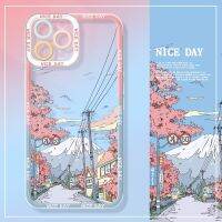 Covers Xiaomi 12 Lite