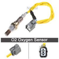 New Air Fuel Ratio O2 Oxygen Sensor For Subaru Forester Impreza Legacy Outback 1.6 2.0 2.5L 22641-AA140 22641AA140 Oxygen Sensor Removers