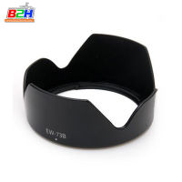 Lens Hood EW-73B for Canon 18-135mm IS,18-135mm STM