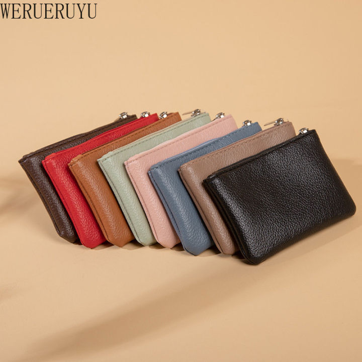 Women's Coin & Card Cases + FREE SHIPPING, Bags