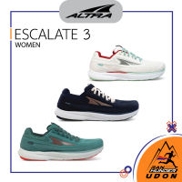 ALTRA - ESCALATE 3 [WOMEN] รองเท้าวิ่งผู้หญิง,รองเท้าวิ่งถนน