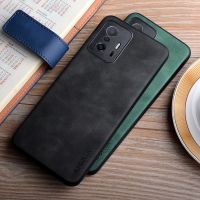 Leather Case For Xiaomi 11T Pro funda smooth feel matte durable phone cover for xiaomi 11t case coque