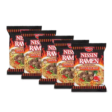 Shop Hot And Spicy Noodles online