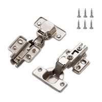 Kitchen Cupboard Door Hinge Repair Kit Cabinet Hinge Repair Side Panels Mount Stainless Steel Hinge Fixing Plate Cabinet Repair