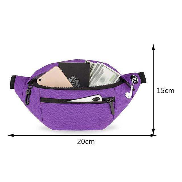 crossbody-bag-with-earphone-hole-women-messenger-bags-oxford-fashion-casual-solid-color-portable-simple-for-outdoor-hiking-may