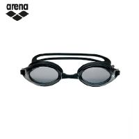 ?โปรแรง++ แว่นตาว่ายน้ำ  TRAINING GOGGLE AGY-340  (ASVYK6-EA) สุดพิเศษ แว่นกันน้ำ