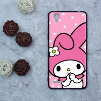 Oppo F1 (A35) เคสสกรีน ลายยอดฮิต ลาย #149