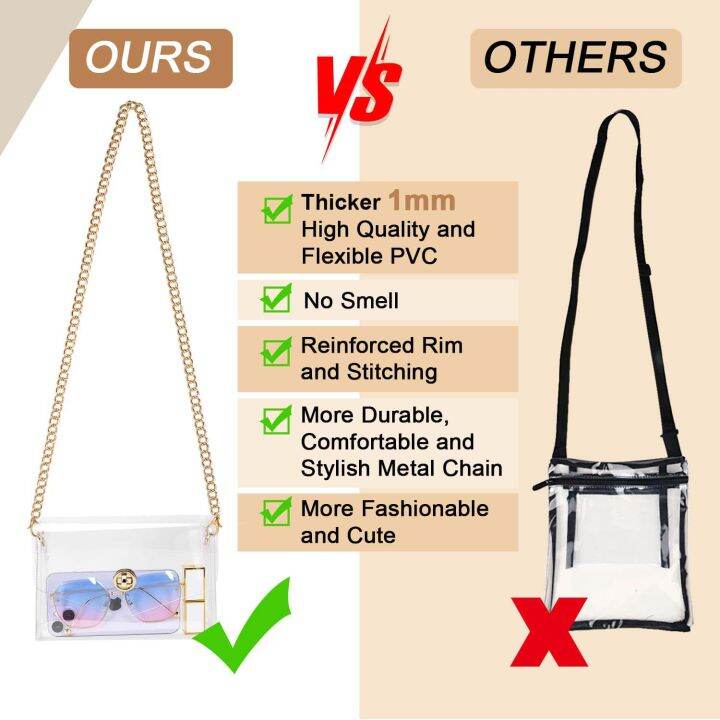 crossbody-bags-for-women-clear-tote-bag-stadium-approved-tote-bag-clear-crossbody-bag-clear-purses-for-women-stadium-crossbody-bags-for-women-trendy-clear-crossbody-purse-bag