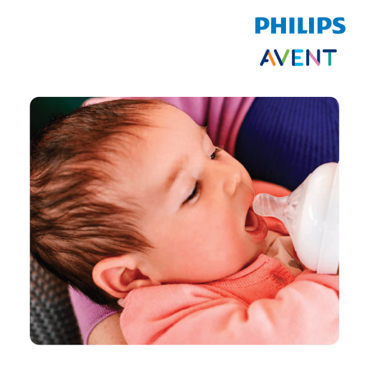 philips-avent-ชุดผลิตภัณฑ์สำหรับเด็กแรกเกิด-รุ่นเนเชอร์รัล-ขวดนมเสมือนเต้านมแม่-ลดอาการโคลิค
