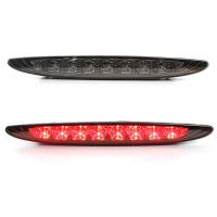 63256935789 High Mounted Brake Light Third Brake Light Brake Brake Light Automotive for R50/R53 02-06