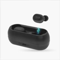 [35c. CCB3MAY500] QCY T1C TWS Wireless หูฟังบลูทูธไร้สาย True Wireless Bluetooth 5.0 Sาคาต่อชิ้น (เฉพาะตัวที่ระบุว่าจัดเซทถึงขายเป็นชุด)