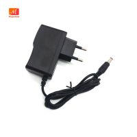 12V AC DC Power Adapter Charger 12V 1000mA สำหรับ Black &amp; Decker สว่านไฟฟ้าในครัวเรือน