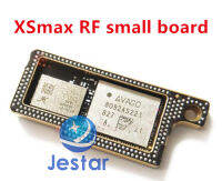 RF Small Power Baord 8092M 170-21 203-15 208-15 76018เครื่องขยายเสียง PA Ic สำหรับ XS-MAX