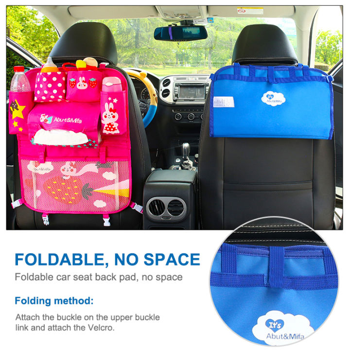 baby-car-cartoon-car-seat-back-storage-hang-bag-organizer-car-styling-product-tidying-baby-care-interior-back-seat-protector