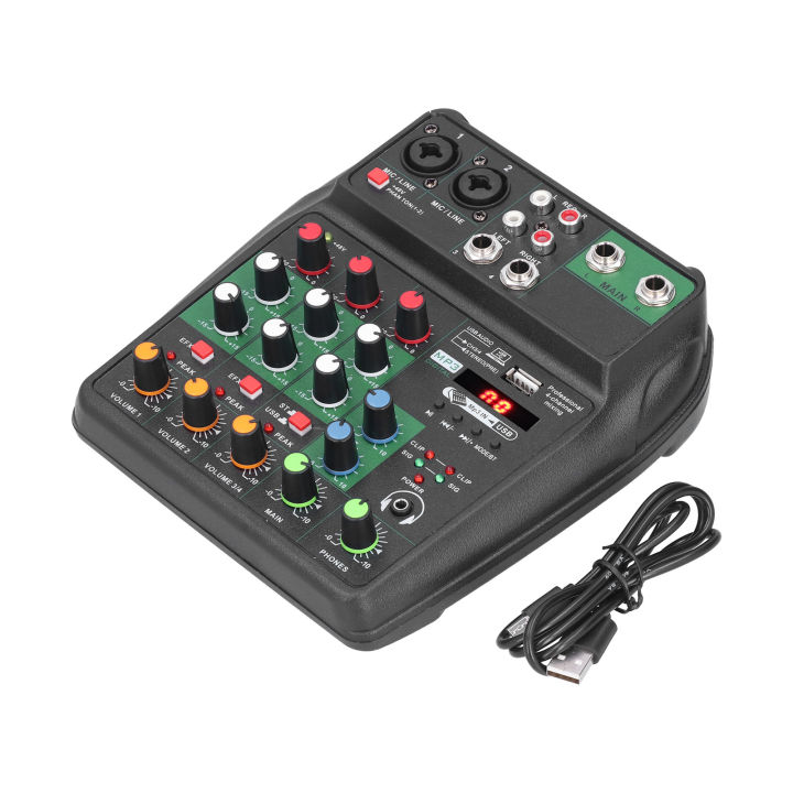 f4-mb-portable-mini-mixer-4-channel-dj-audio-mixer-sound-board-console-for-pc-recording-singing-webcast-party