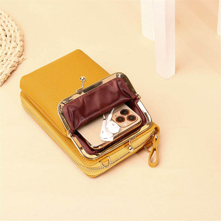 multifunctional-mini-shoulder-bag-womans-pu-cross-body-bag-ladys-cell-phone-long-purse-wallet-f511