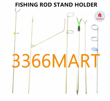 Buy Road Stand Mancing online