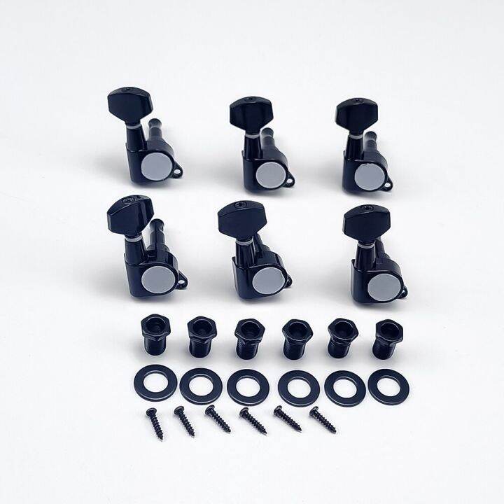 6pcs-guitar-tuning-pegs-tuner-machine-heads-tuning-peg-machine-head-chrome-black