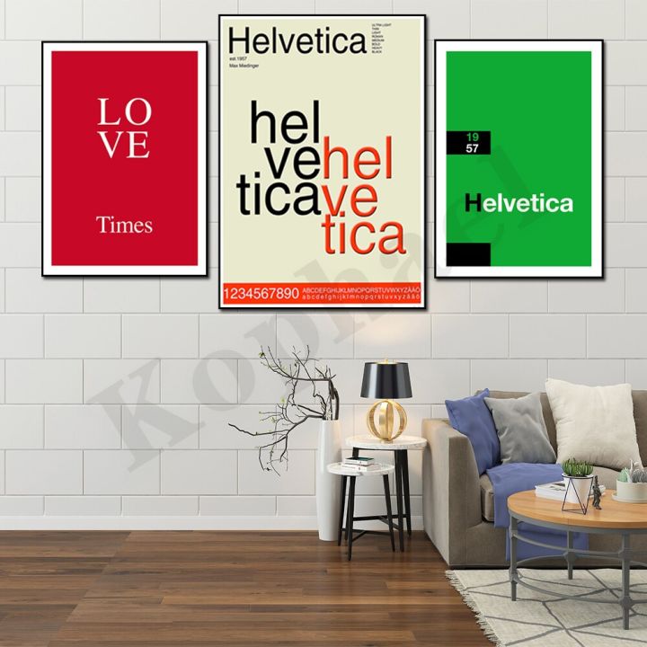 ตัวอักษร-helvetica-นามธรรมการพิมพ์แรงบันดาลใจโปสเตอร์-sans-เหงือก-futura-และแบบอักษรยุคสำหรับนักออกแบบกราฟิก