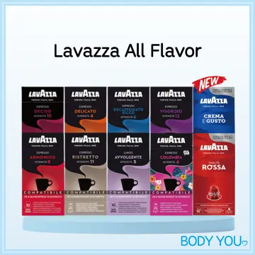 Lavazza Qualita Oro Italian Coffee Whole Beans 2lb Pack Of 2