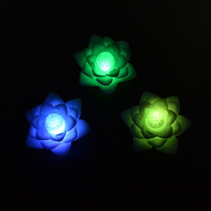 bobru-fashion-3d-mini-decoration-wedding-christmas-color-changing-battery-power-lamp-home-lotus-led-nightlight-flower