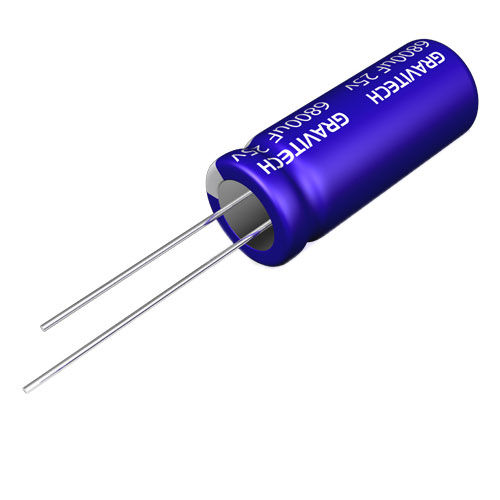 polarized-electrolytic-capacitor-6800uf-25v-1-pcs-copa-0370