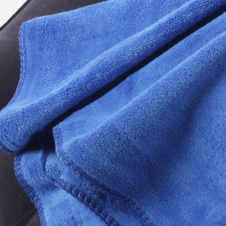 62x41cm-blue-cotton-towel-plush-prevent-dirt-for-sex-pillow-toughage-sex-furniture-attachment-wearable-quick-dry-clean-product