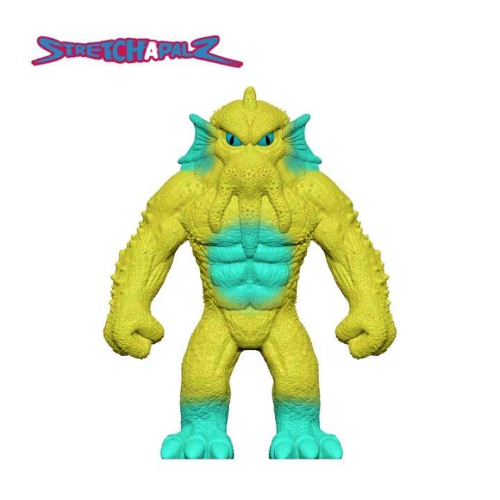 Брайан фрауд таро. Фигурка-тянучка stretchapalz горилла. Игрушки годзилла гигант. Стефани пуи-мун лоу картины. Тянущиеся игрушки монстры.