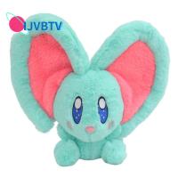 IJVBTV น่ารักน่ารักๆ ของตกแต่งบ้าน ดาว kirby ของตกแต่งบ้าน ดินแดนที่ถูกลืมไป นุ่มนุ่มๆ ของเล่นหมอนหนุน ของเล่นยัดไส้ ตุ๊กตา elfilin ตุ๊กตาสัตว์ตุ๊กตา ตุ๊กตาผ้าเคอร์บี้