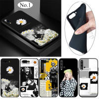 IIW35 G Dragon อ่อนนุ่ม High Quality ซิลิโคน TPU Phone เคสโทรศัพท์ ปก หรับ Xiaomi Mi Poco F1 F2 F3 M3 M4 M5 X2 X3 X4 C3 C40 NFC Pro GT