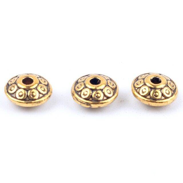 50pcs-gold-rhinestone-rones-loose-spacer-beads-metal-crystal-beads-for-jewelry-making-diy-charm-racelet-accessories