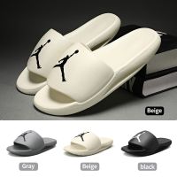 New {Original} NK* Ar* J Coc0nut Web Celebrity Outdoor Sports Sandals Antiskid Wear-Resisting Fashion Beach Slippers （Free Shipping）