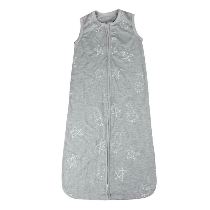 Baa Baa Sheepz Wearable Blanket