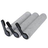 Replacement Parts for Tineco Cordless Smart Mops Floor Cleaning Floor One 3.0 Special Roller Brush Accessories