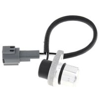 4265372 Revolution Sensor RPM for Hitachi EX200-1/2/3/5 EX120-1/2/3/5 Excavator Accessories Kits