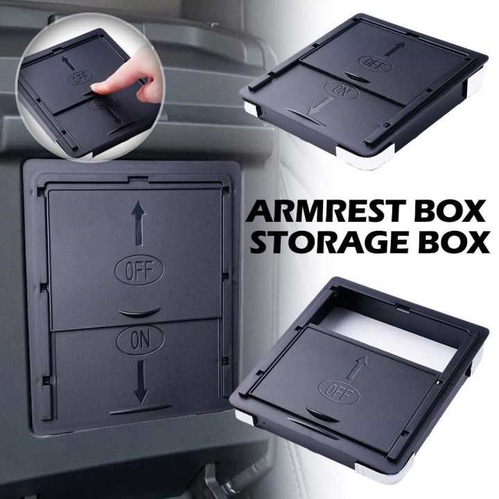 for-tesla-model-3-y-car-center-console-organizer-armrest-hidden-storage-box-model-3-model-y-accessories-auto-armrest-holder-box