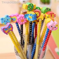 ✉ Prizes Wholesale School Supplies Pupil Award HB with Eraser Pencil Childrens Pencil Manufacturer
