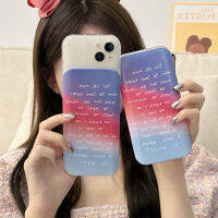 โครงสร้างที่หุ้มรีโมทคอนโทรไร้สายไอโฟนเคสสำหรับ iPhone 14 13 12 11 Pro Max โมเดลน่ารักสีสันสดใสหรูหราสง่างามแนวสตรีทวินเทจวัสดุพลาสติก