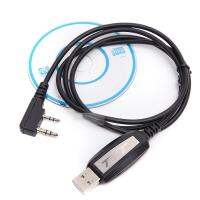 Original USB Programming Cable For TYT Digital Radio MD680/MD-UV380/MD-UV450