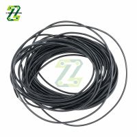 10 Meters Electronic Cable Wire 24AWG Wire Wires Leads Adapters