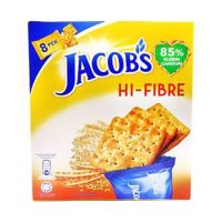 ราคาโดนใจ Hot item? Jacob Hi - Fibre 209.6.