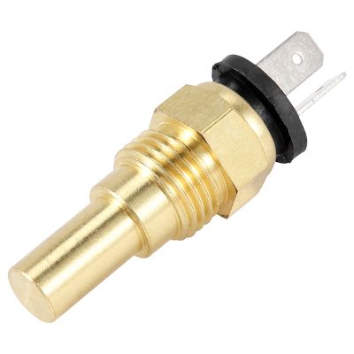 MD005051 Engine Water Temperature Sensor Switch Radiator Coolant Temp Sender for MITSUBISHI COLT RODEO PAJERO MD050214