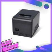HCMMáy in nhiệt XPrinter Q200Đen