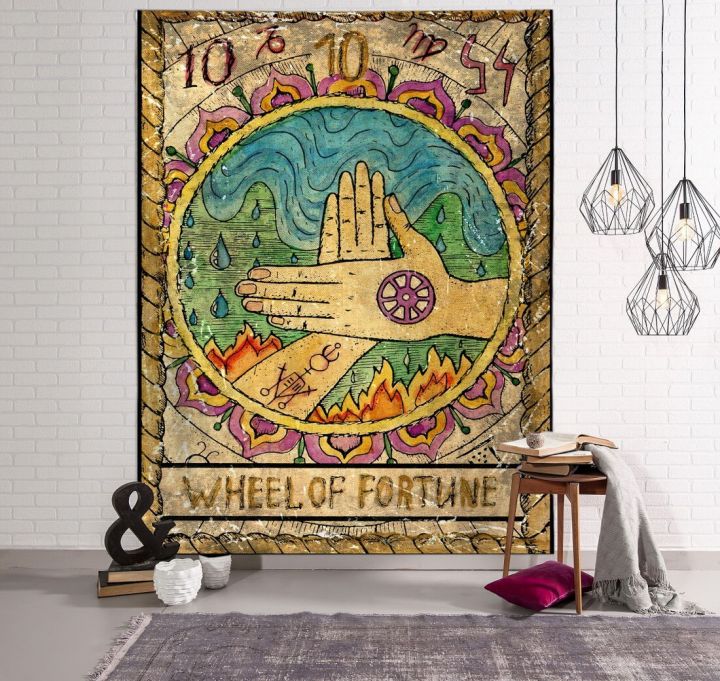 witchcraft-divination-house-decoration-psychedelic-bohemian-hippie-wall-hanging-moon-tarot-card-wall-hanging-tapestry-tapiz