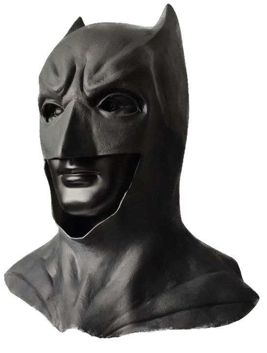 the-bruce-wayne-joker-cosplay-masks-bats-full-face-helmet-soft-pvc-latex-mask-halloween-party-props