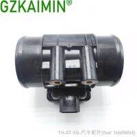 ♙ Mass Air Flow SensorMete OEM B3H713215R00 E5T51171 For Mass Air Flow Meter MAF B3H-713-215-R00 B3H-713-215 .